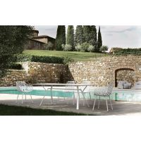 Conjunto de comedor FOREST de Fast
