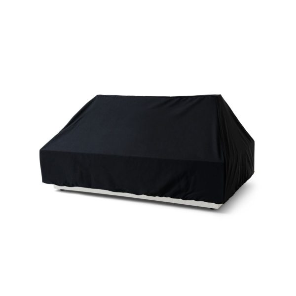 Cubierta para intemperie EcoSmart LT50