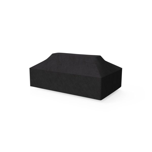 Cubierta para intemperie EcoSmart LT65
