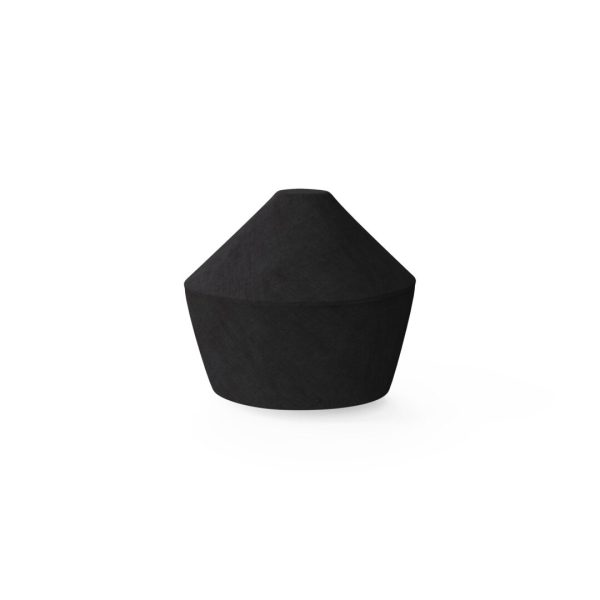 Cubierta para intemperie EcoSmart RP30