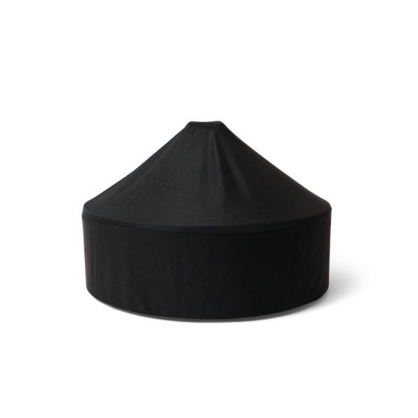 Cubierta para intemperie EcoSmart RT40