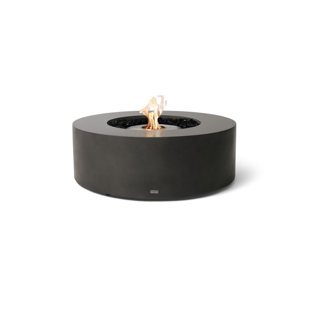 Mesa de fuego EcoSmart Ark 40
