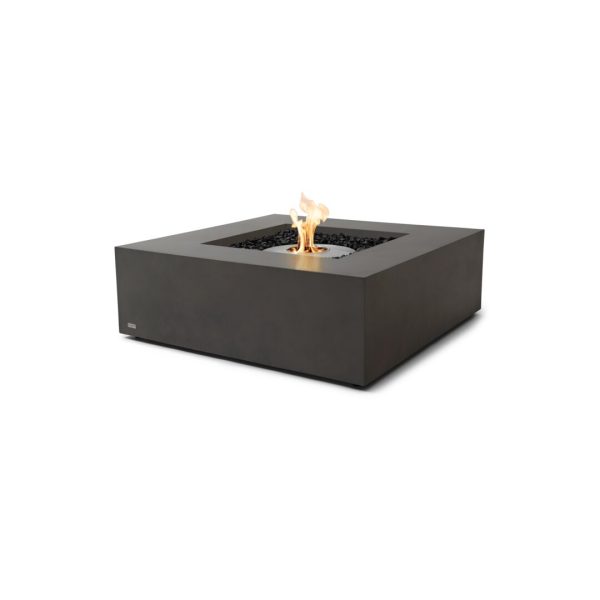 Mesa de fuego EcoSmart Base 40