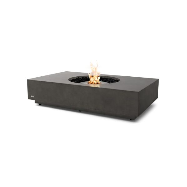 Mesa de fuego EcoSmart Martini 50