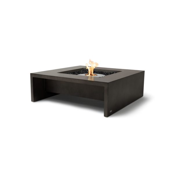 Mesa de fuego EcoSmart Mojito 40