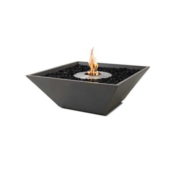 Fire pit EcoSmart Nova 850