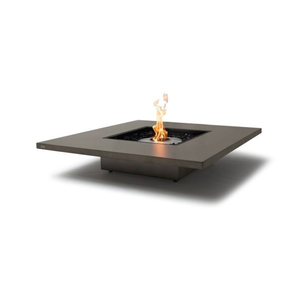 Mesa de fuego EcoSmart Vertigo 50VL