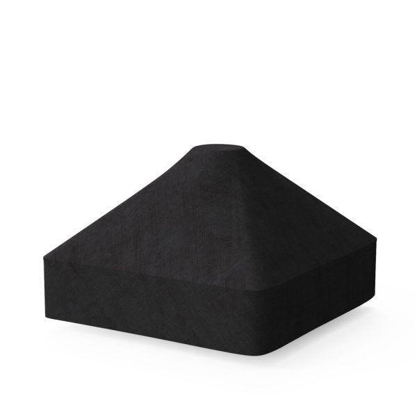 Cubierta para intemperie EcoSmart SP85