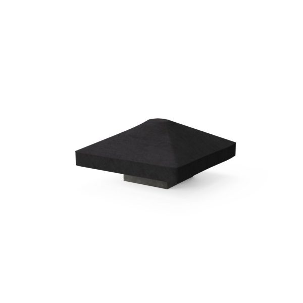 Cubierta para intemperie EcoSmart ST40 baja