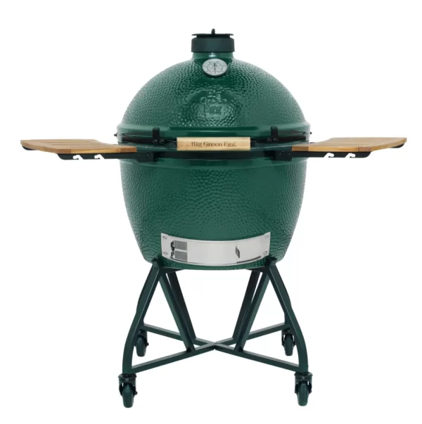 Kit Big Green Egg XLarge Esencial