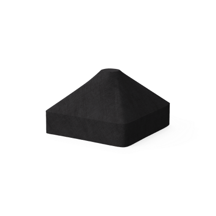 Cubierta para intemperie EcoSmart SP60