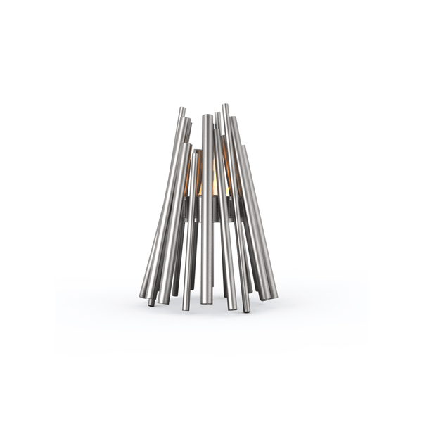 Fire pit EcoSmart Stix