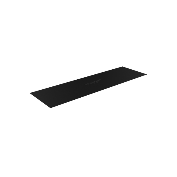 ESF.5.A.BC.XL9