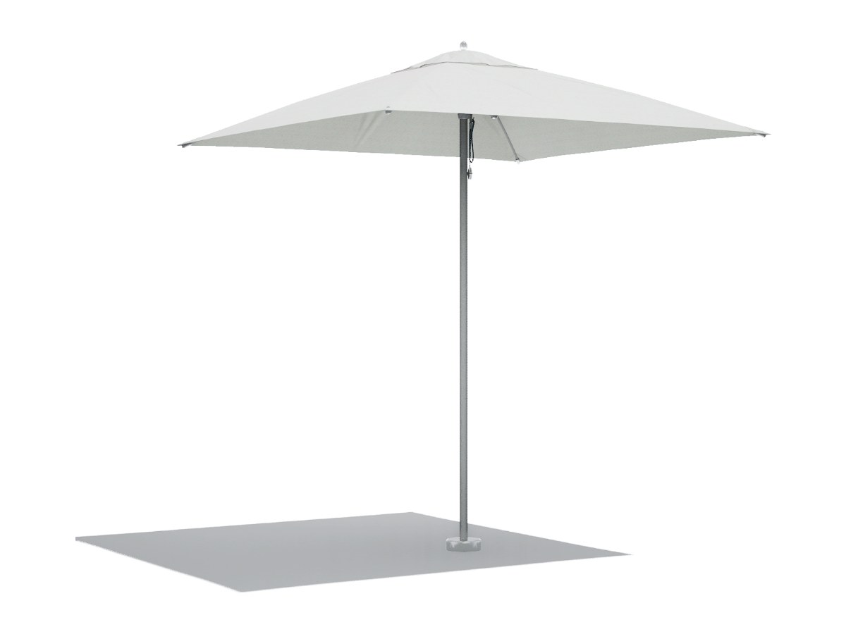 Tuuci Bay Master M1 Fiber-FLEX parasol