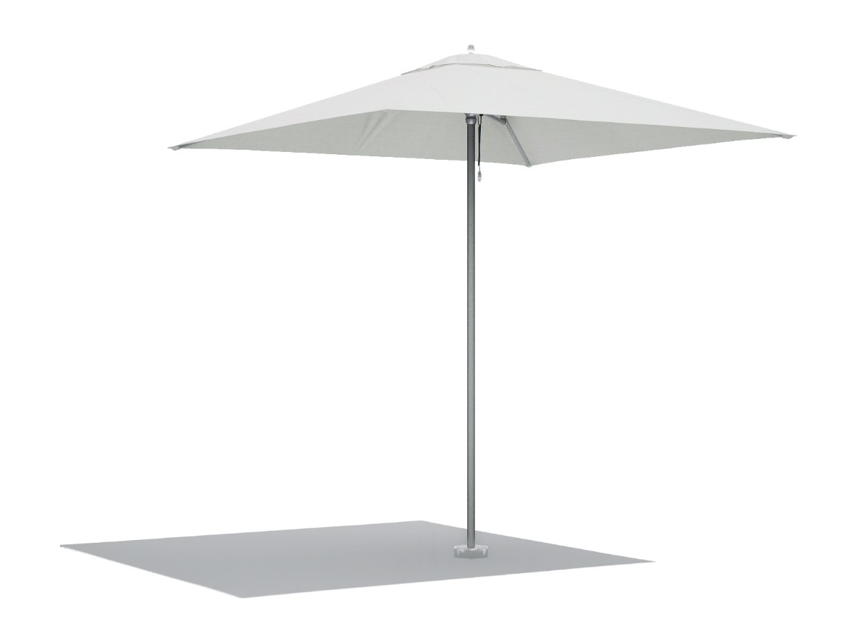 Tuuci Bay Master M1 Classic parasol