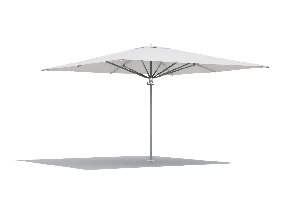 Tuuci Bay Master MAX Classic parasol