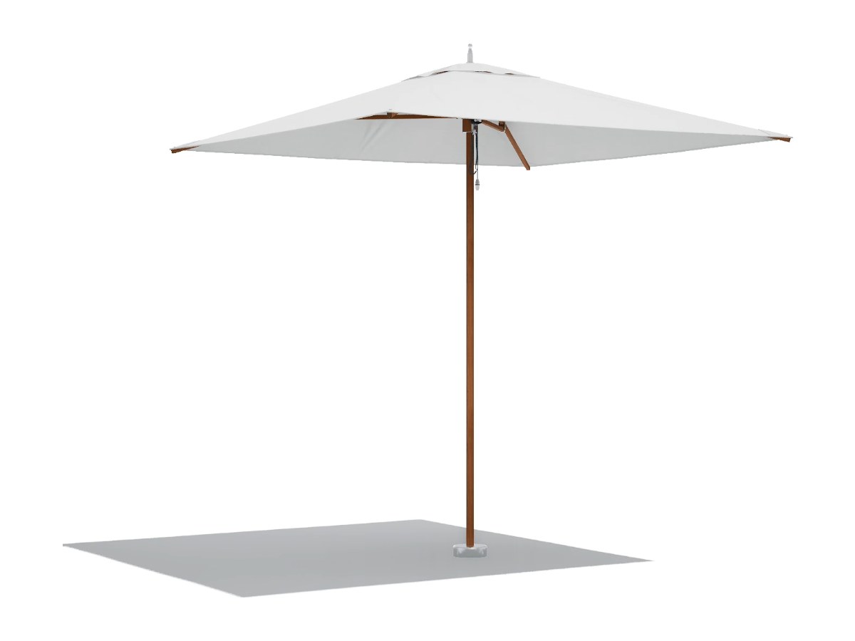 Tuuci M1 Classic parasol