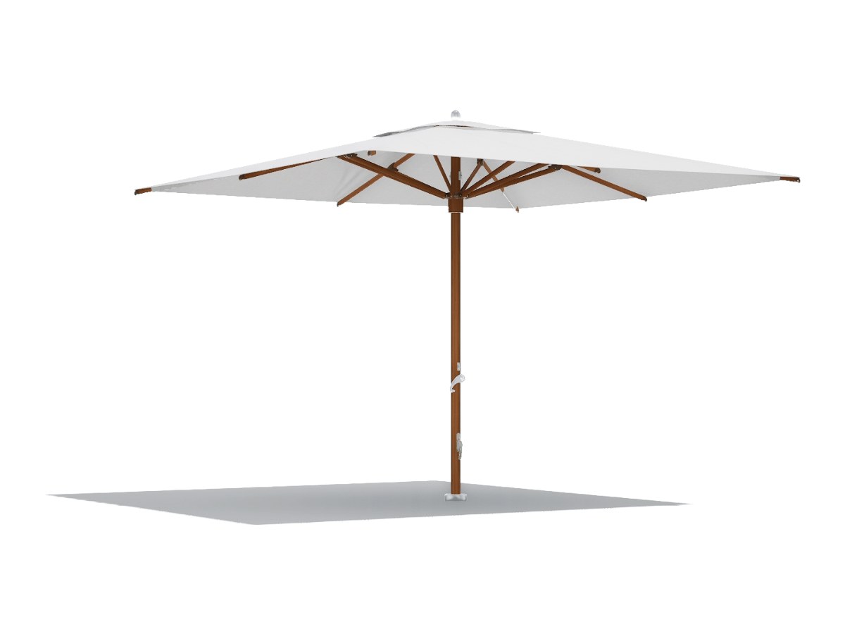 Tuuci MAX Classic parasol