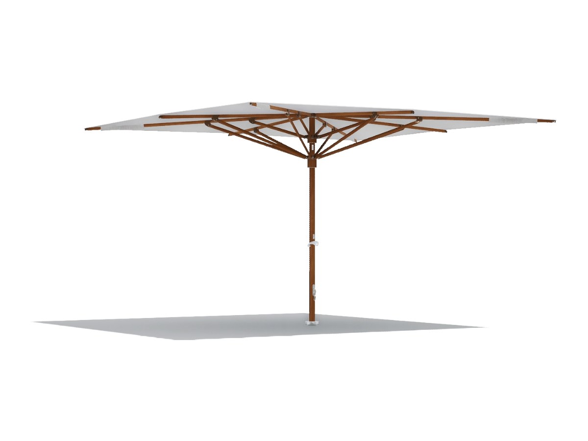 Tuuci MAX Zero Horizon parasol